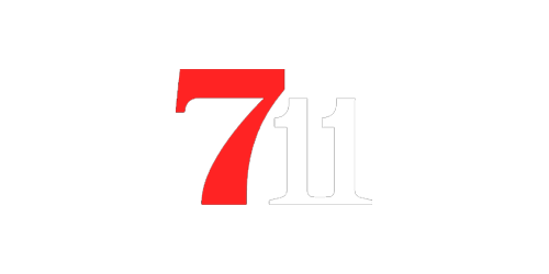 711